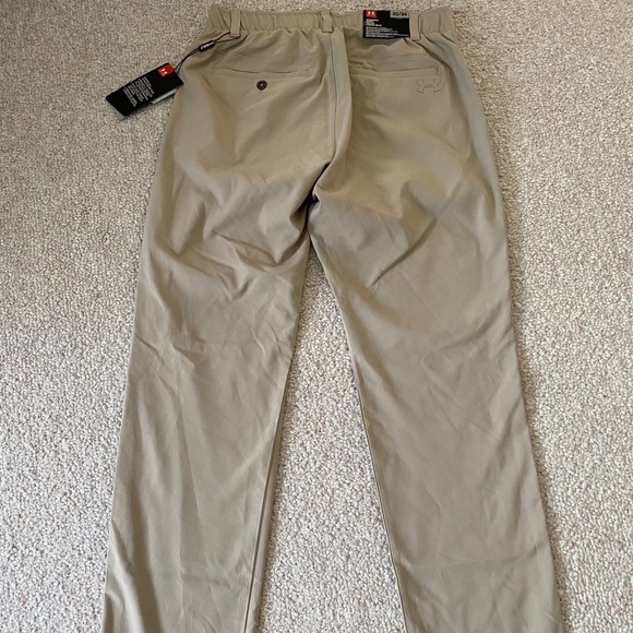 under armour 1309545